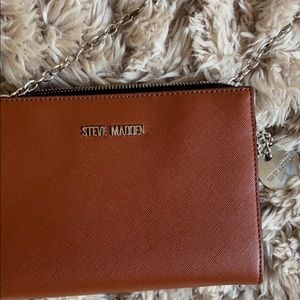 Steve Madden purse